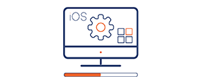 Neue Betriebssysteme Windows 11 und macOS 12 Monterey