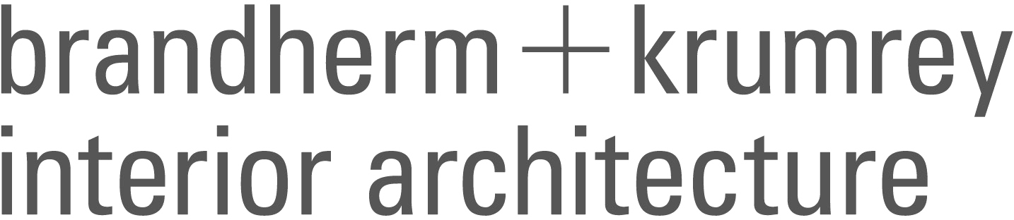 Brandherm Krumrey logo