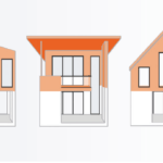 archicad 27 integrierte variantenplanung