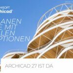 archicad27 design sm 650