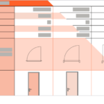 dokumentation in archicad 27