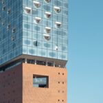 Elbphilharmonie in Hamburg