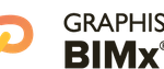 graphisoft bimx gradient rgb