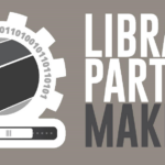 Library Part Maker