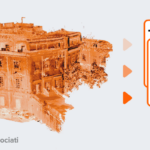 improved point cloud support card orange