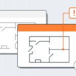 project migration audit tool card orange