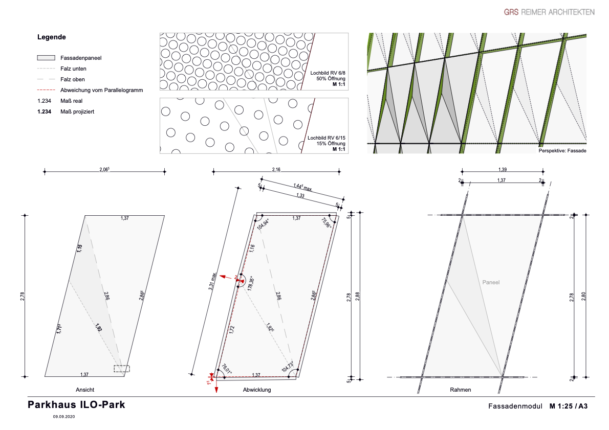 2020 09 09 fassadenmodul