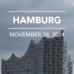 ana hamburg 2024 square post 2