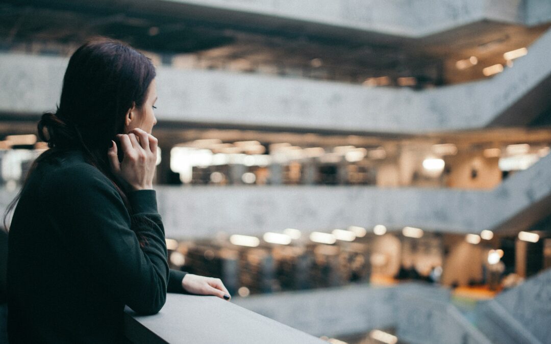 Nachwuchsförderung in der Bauwirtschaft