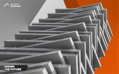 So installieren Sie Archicad richtig.