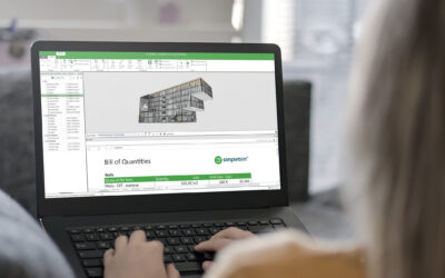 Archicad im Zusammenspiel mit anderen BIM-Tools