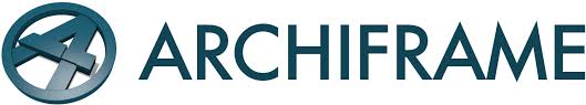 archiframe logo