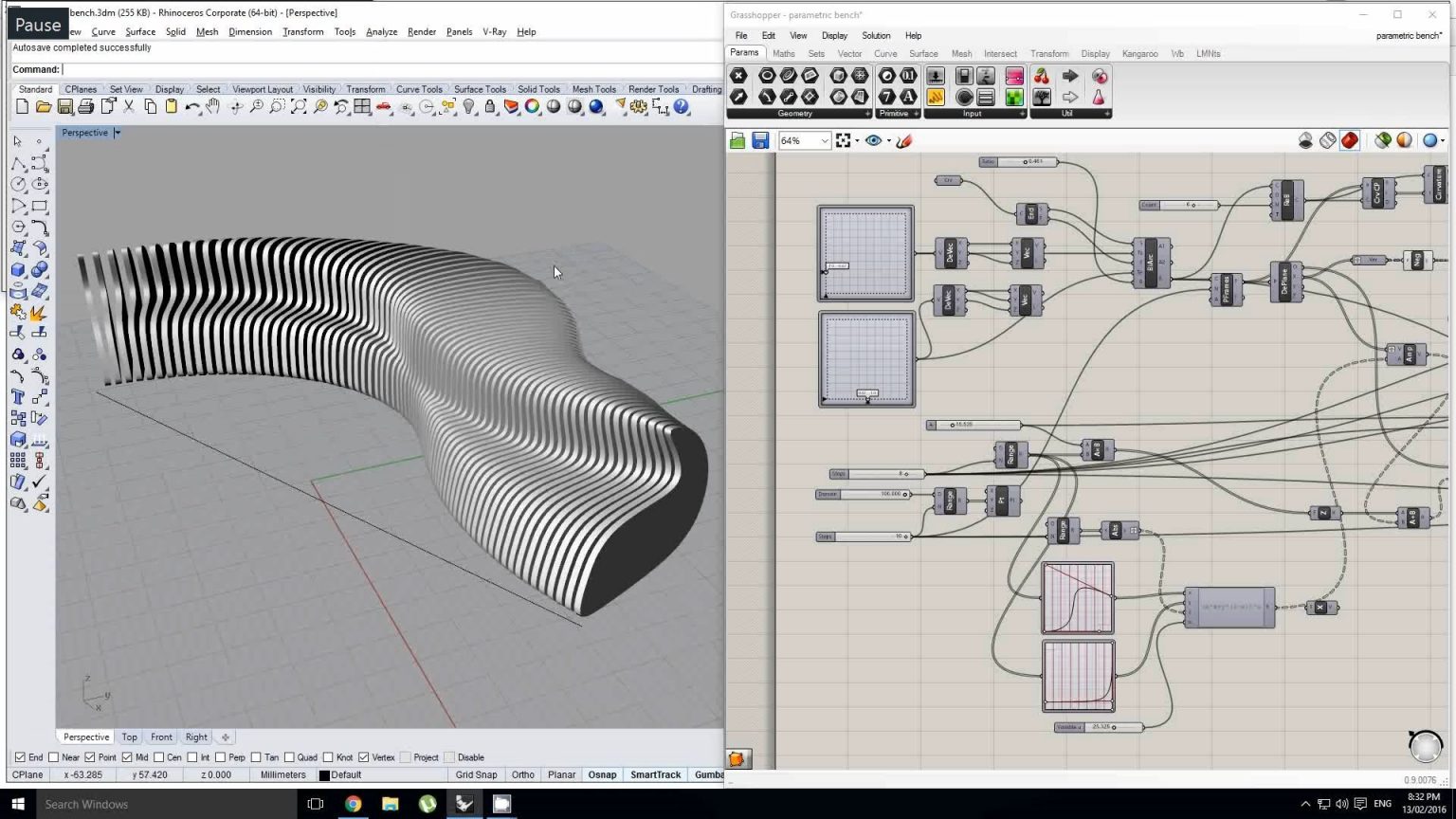 pa grasshopper 3d interface 1 1536x864