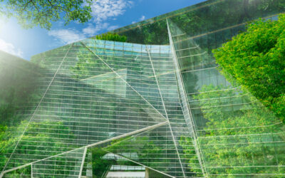 Green Building-Zertifizierungen: Was Sie wissen müssen