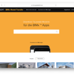 bildschirmfoto 2025 04 03 um 09.55.22