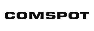 Logo Comspot