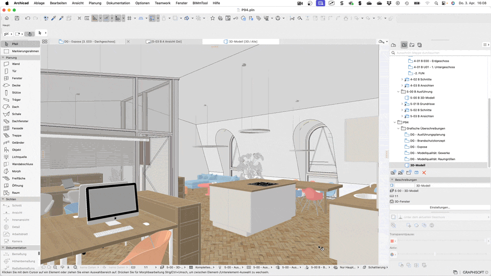 Graphic_Overrides_in_3D graphic overrides in 3d