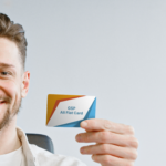 smiling guy successful company manager with beard 2024 09 17 17 38 07 utc crop