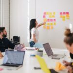 you x ventures oalh2mojuuk unsplash
