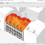 abbruch:neubau 3d