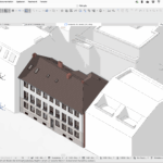 bestand 3d