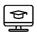 course