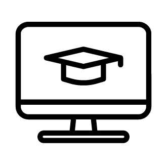 course