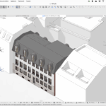 endzustand 3d