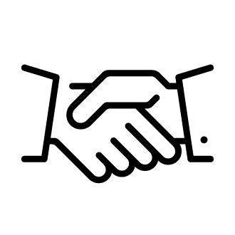 erstgespräch