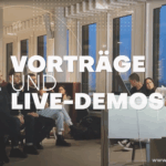 event video