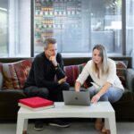 linkedin sales solutions ofmi6cdd7yu unsplash