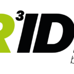 logo schwarz mit schutzraum