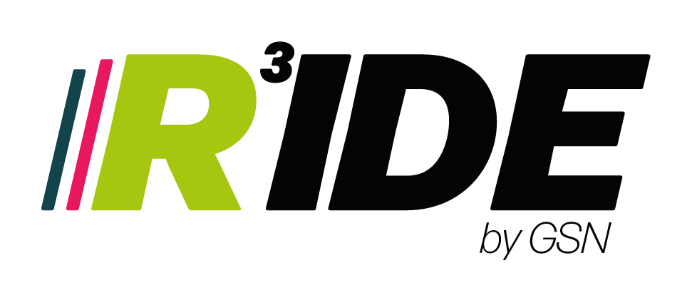 logo schwarz mit schutzraum
