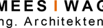 schmees wagner logo