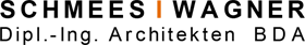 schmees wagner logo
