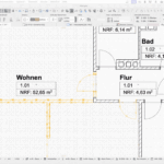 wohnungsumbau live filter