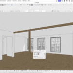 wohnungsumbau live filter 3d