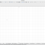 aktuelle ac28 arbeitsumgebung