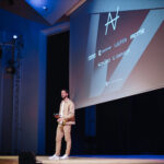 ana hamburg edition 281124 016 copy