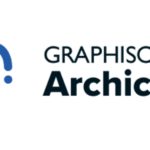 archicad