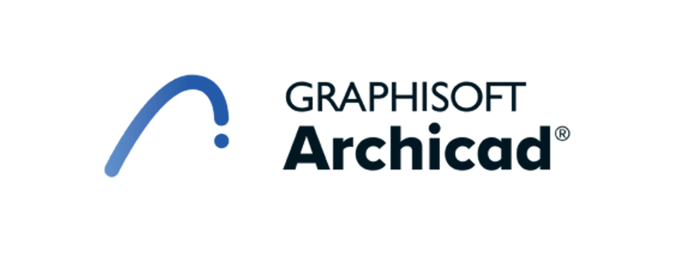 archicad