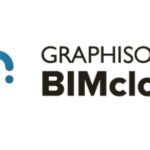 bimcloud
