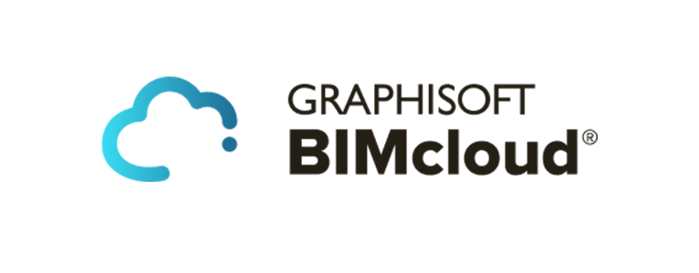 bimcloud