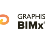 bimx