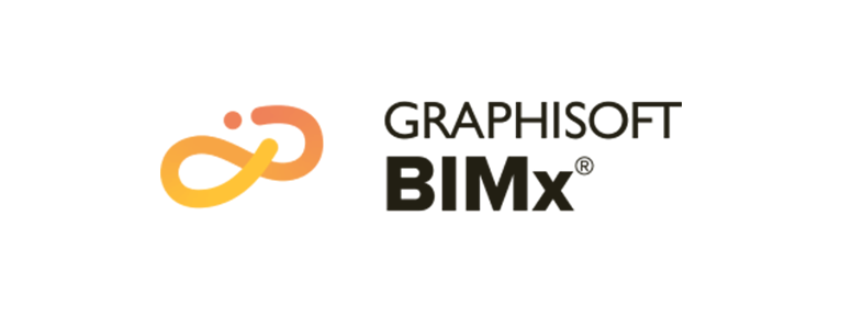 bimx