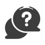 faqs