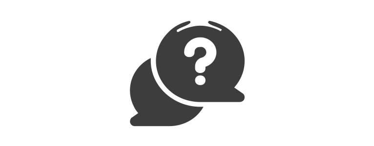 faqs
