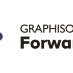 forward