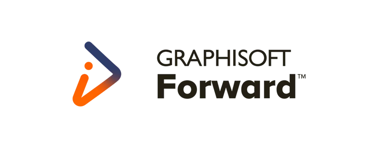 forward