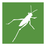 grasshopper 3d logo png